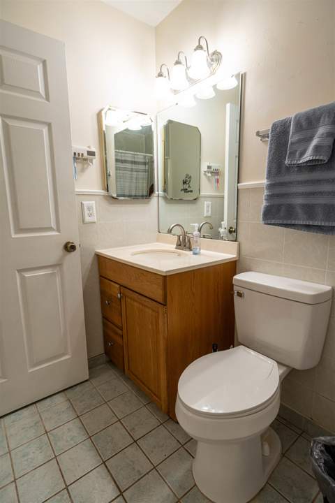 5432 Grove Valley Road, Tallahassee FL - photo 19 of 41