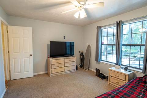 5432 Grove Valley Road, Tallahassee FL - photo 21 of 41