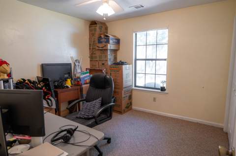 5432 Grove Valley Road, Tallahassee FL - photo 22 of 41