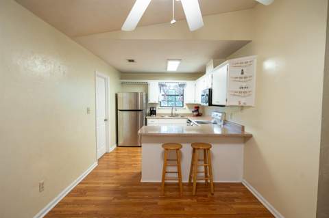 5432 Grove Valley Road, Tallahassee FL - photo 7 of 41