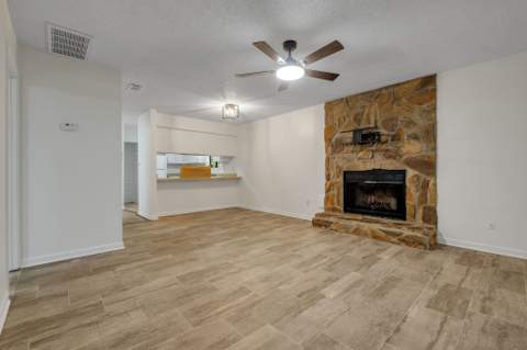 2811 Misty Garden Circle, Tallahassee FL - photo 13 of 26