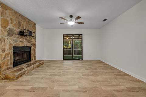 2811 Misty Garden Circle, Tallahassee FL - photo 14 of 26