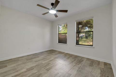 2811 Misty Garden Circle, Tallahassee FL - photo 15 of 26