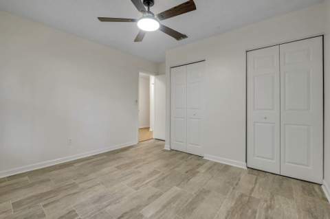 2811 Misty Garden Circle, Tallahassee FL - photo 16 of 26