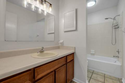 2811 Misty Garden Circle, Tallahassee FL - photo 17 of 26