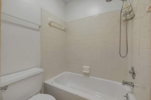 2811 Misty Garden Circle, Tallahassee FL - photo 18 of 26
