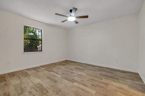 2811 Misty Garden Circle, Tallahassee FL - photo 19 of 26