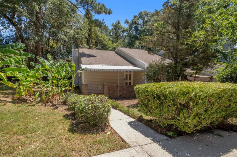 2 bedroom Townhouse at 2811 Misty Garden Circle, Ridgecrest, Tallahassee — photo 2