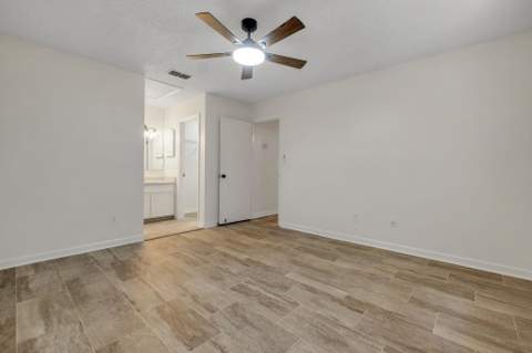 2811 Misty Garden Circle, Tallahassee FL - photo 20 of 26