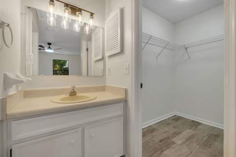 2811 Misty Garden Circle, Tallahassee FL - photo 21 of 26
