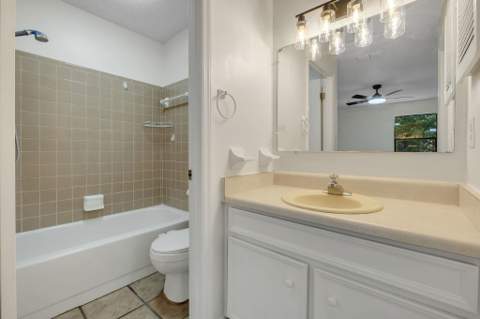 2811 Misty Garden Circle, Tallahassee FL - photo 22 of 26