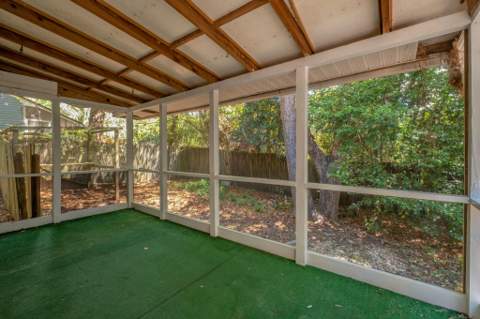 2811 Misty Garden Circle, Tallahassee FL - photo 23 of 26