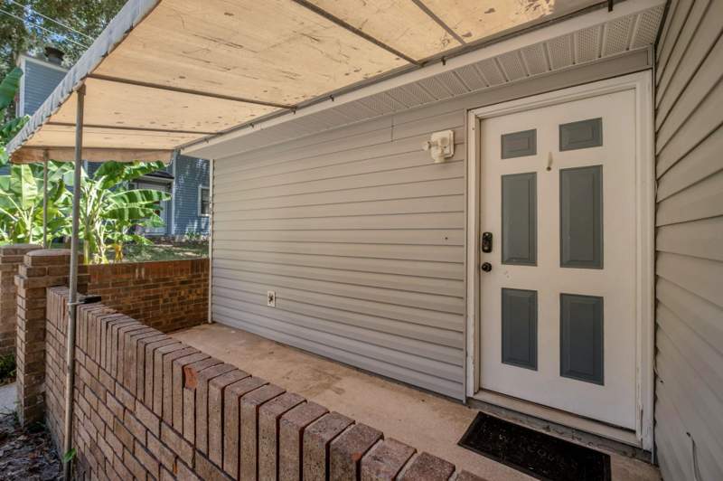 2 bedroom Townhouse at 2811 Misty Garden Circle, Ridgecrest, Tallahassee — photo 3