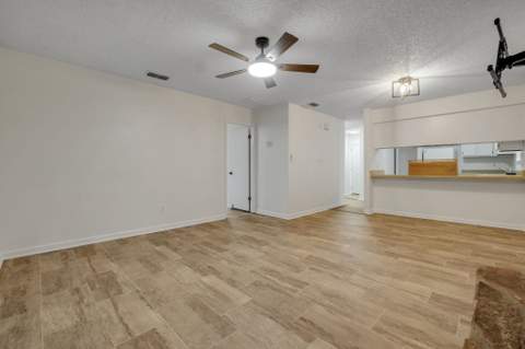 2811 Misty Garden Circle, Tallahassee FL - photo 6 of 26