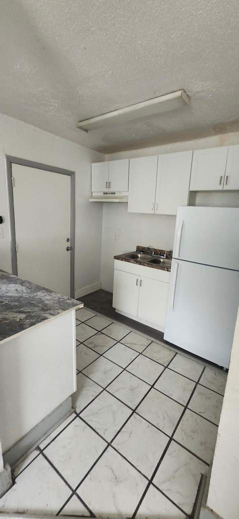 1103 Richmond Street, Tallahassee FL - photo 10 of 17