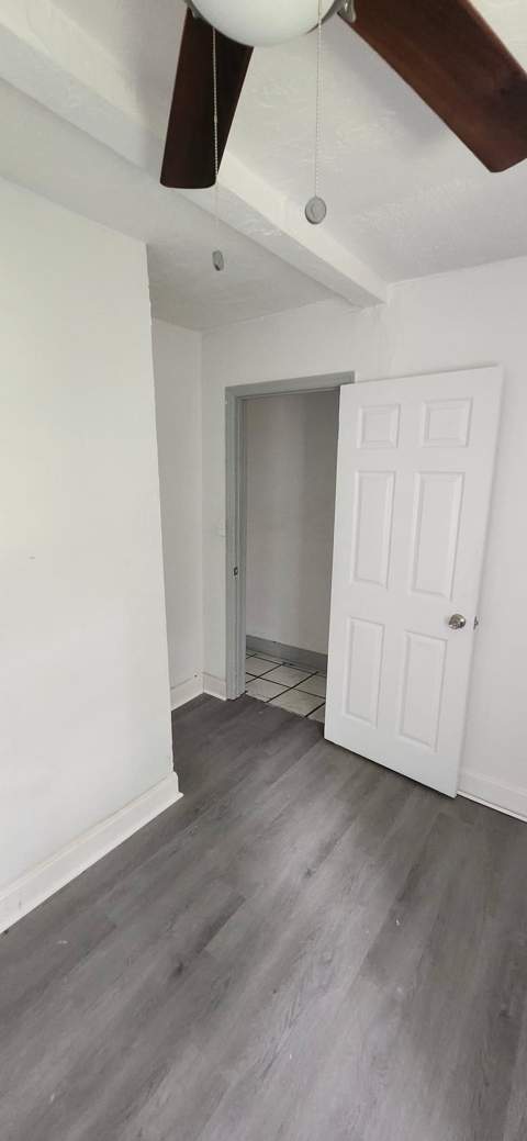 1103 Richmond Street, Tallahassee FL - photo 11 of 17