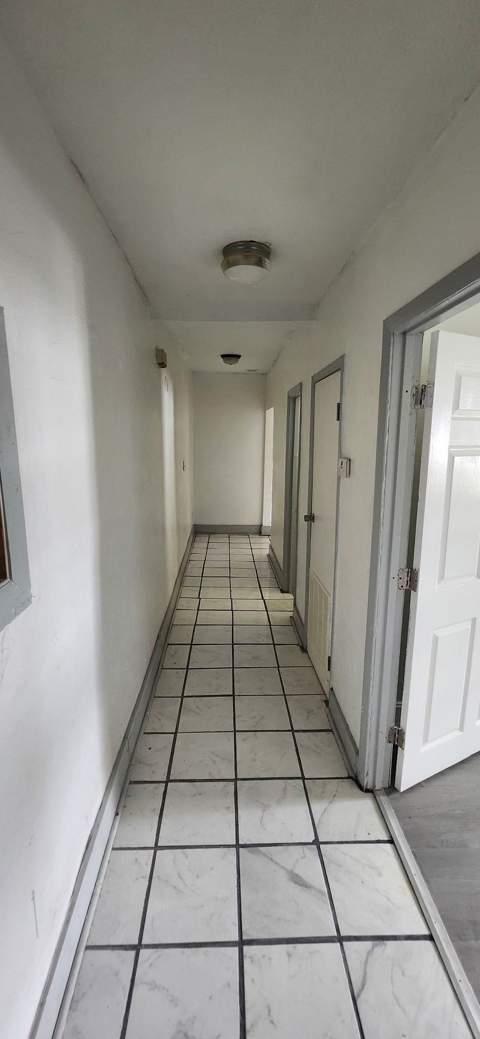 1103 Richmond Street, Tallahassee FL - photo 12 of 17