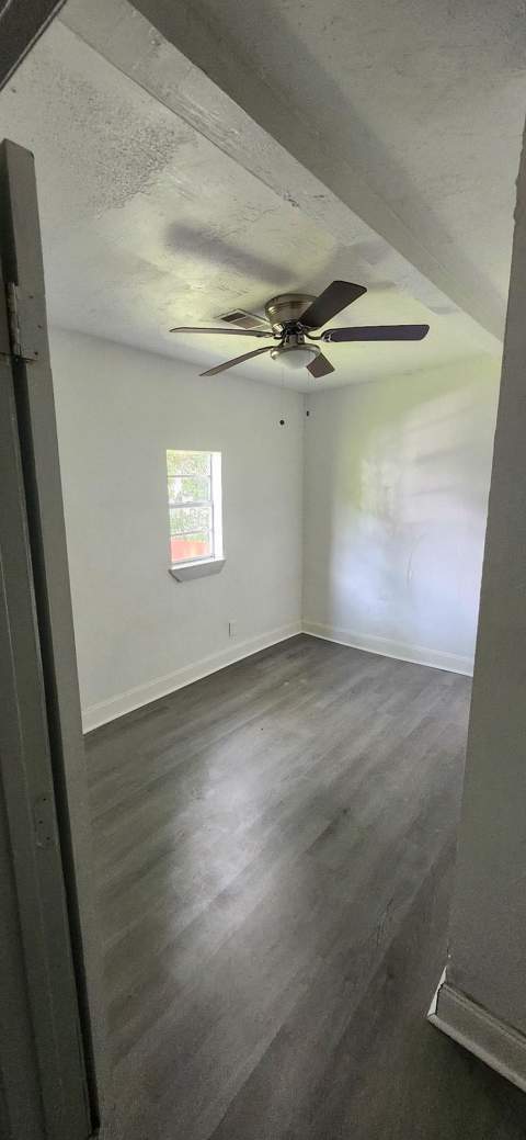 1103 Richmond Street, Tallahassee FL - photo 13 of 17