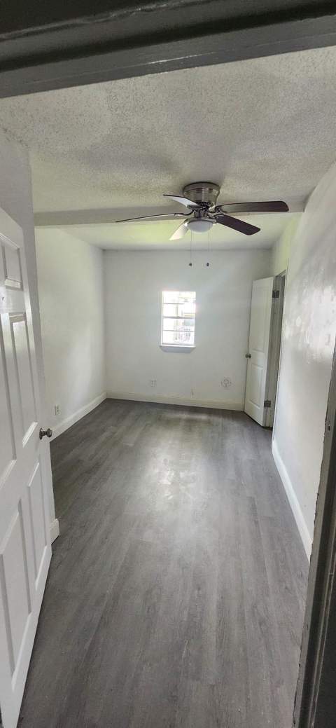 1103 Richmond Street, Tallahassee FL - photo 14 of 17
