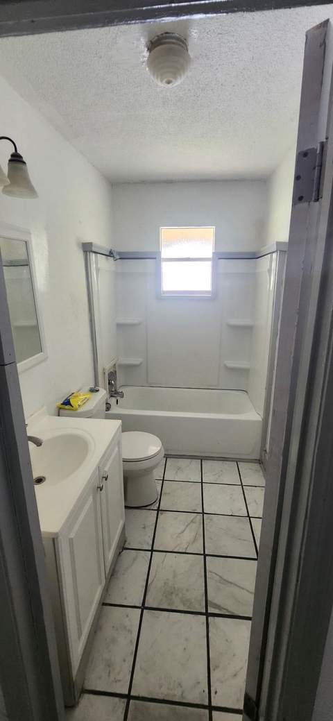 1103 Richmond Street, Tallahassee FL - photo 15 of 17