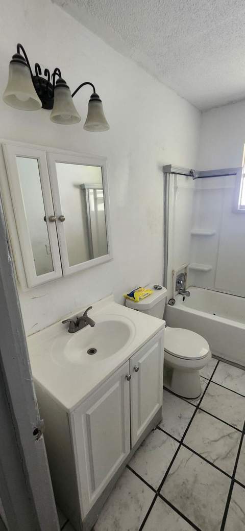 1103 Richmond Street, Tallahassee FL - photo 16 of 17