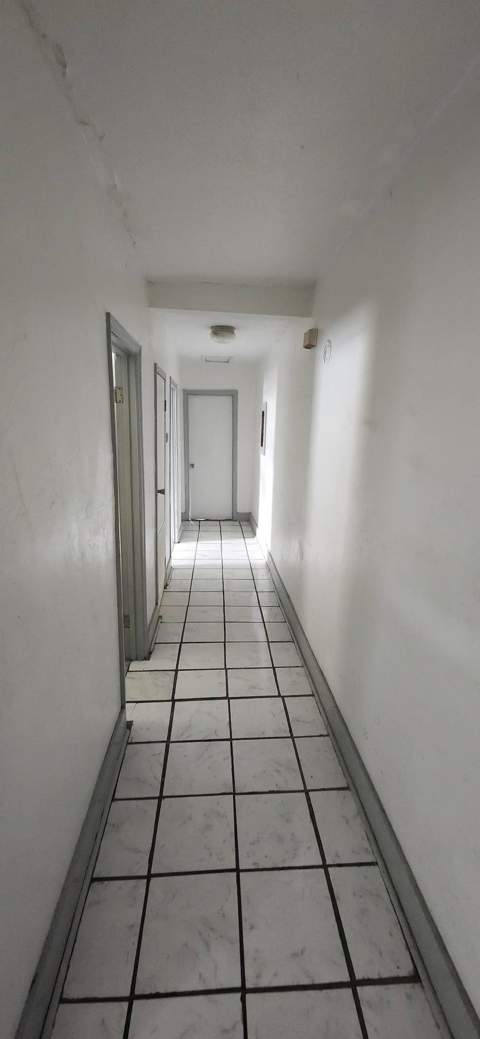 1103 Richmond Street, Tallahassee FL - photo 17 of 17