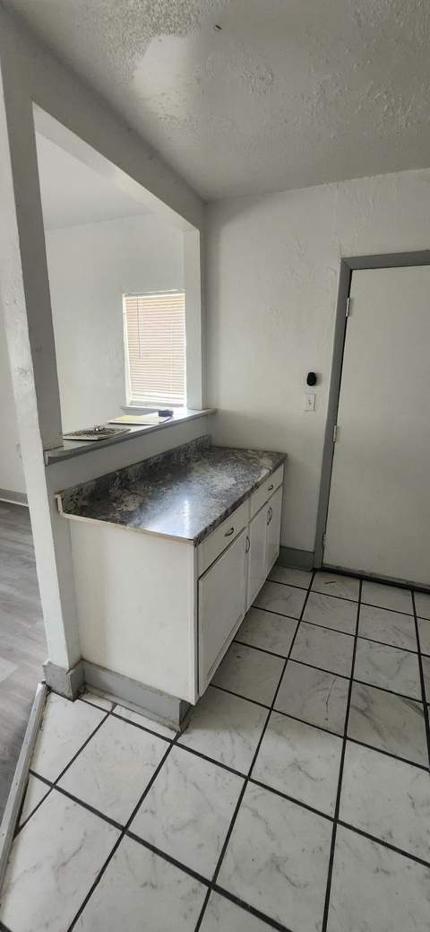 1103 Richmond Street, Tallahassee FL - photo 6 of 17