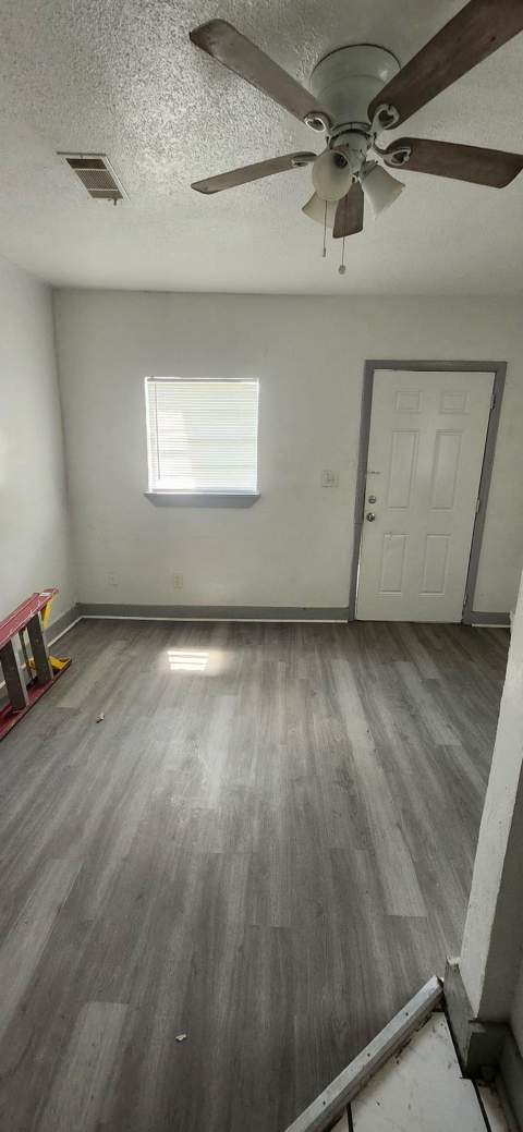 1103 Richmond Street, Tallahassee FL - photo 7 of 17