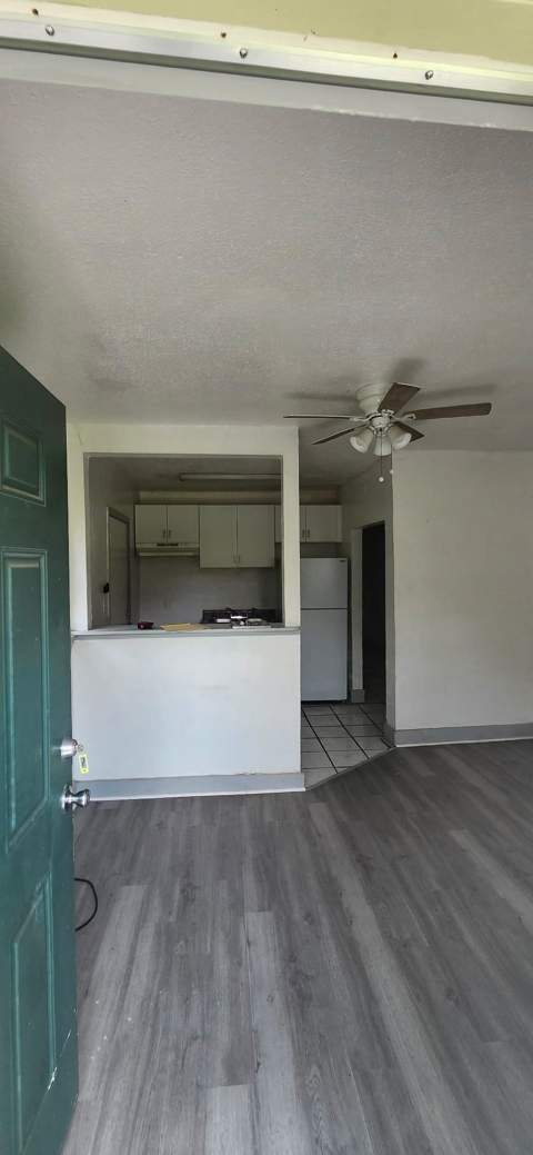 1103 Richmond Street, Tallahassee FL - photo 8 of 17