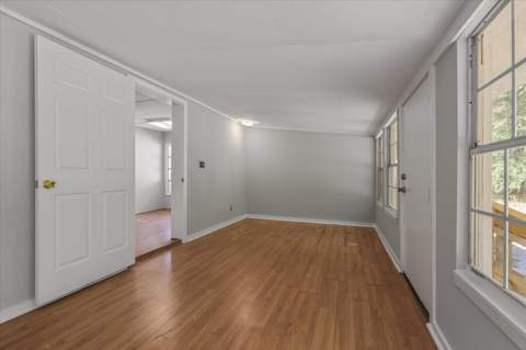 179 Davidson Street, Quincy FL - photo 21 of 47