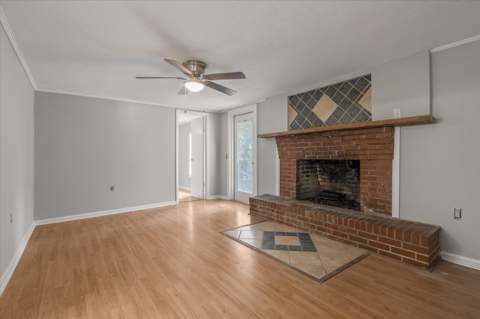 179 Davidson Street, Quincy FL - photo 6 of 47