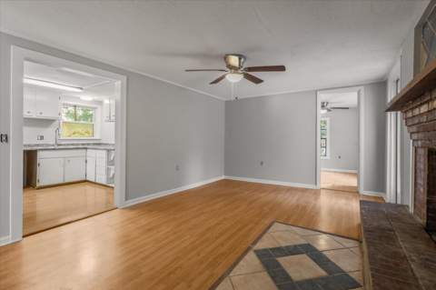 179 Davidson Street, Quincy FL - photo 7 of 47