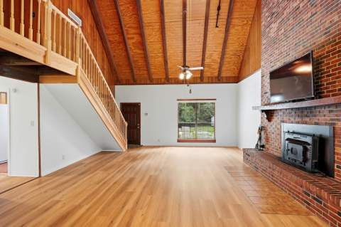 7067 Calico Circle, Tallahassee FL - photo 12 of 70