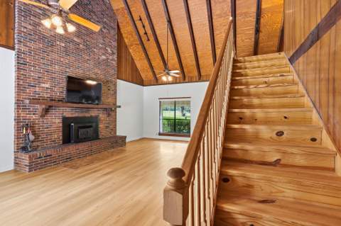 7067 Calico Circle, Tallahassee FL - photo 13 of 70