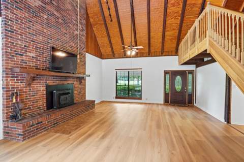 7067 Calico Circle, Tallahassee FL - photo 14 of 70