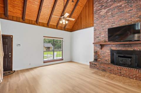 7067 Calico Circle, Tallahassee FL - photo 15 of 70