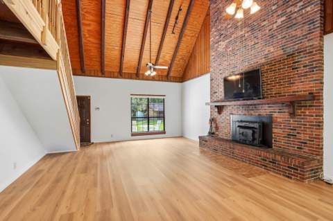 7067 Calico Circle, Tallahassee FL - photo 16 of 70