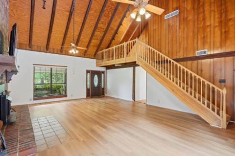 7067 Calico Circle, Tallahassee FL - photo 17 of 70