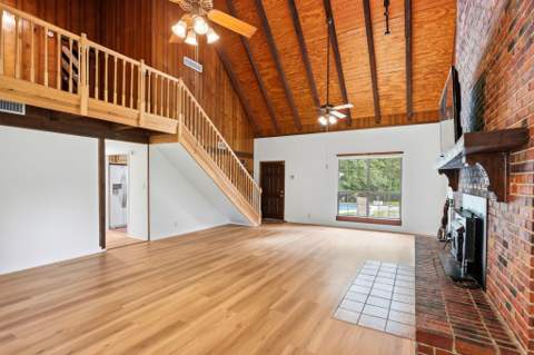 7067 Calico Circle, Tallahassee FL - photo 18 of 70