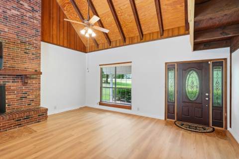 7067 Calico Circle, Tallahassee FL - photo 19 of 70