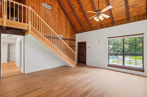 7067 Calico Circle, Tallahassee FL - photo 20 of 70