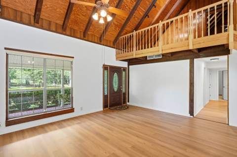 7067 Calico Circle, Tallahassee FL - photo 21 of 70