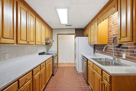 7067 Calico Circle, Tallahassee FL - photo 22 of 70