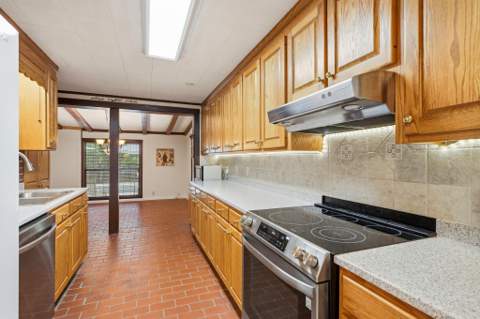 7067 Calico Circle, Tallahassee FL - photo 23 of 70