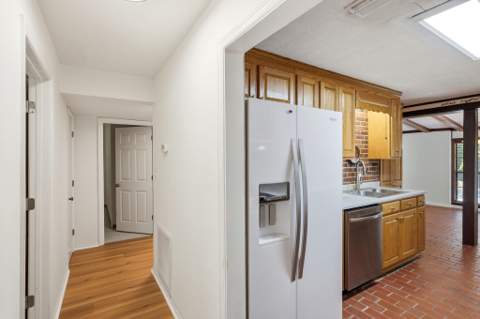 7067 Calico Circle, Tallahassee FL - photo 24 of 70