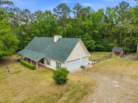 7067 Calico Circle, Tallahassee FL - photo 6 of 70