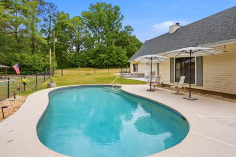 7067 Calico Circle, Tallahassee FL - photo 7 of 70