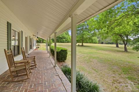 7067 Calico Circle, Tallahassee FL - photo 8 of 70