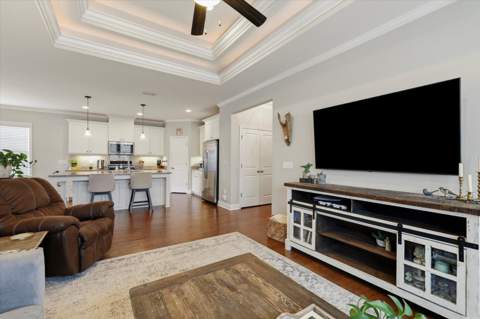 2549 Orange Avenue, Tallahassee FL - photo 10 of 47