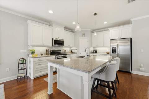 2549 Orange Avenue, Tallahassee FL - photo 11 of 47